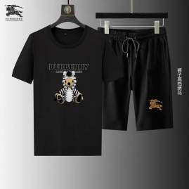Picture of Burberry Shirt Pant Suits _SKUBurberryM-4XL25cr0220543